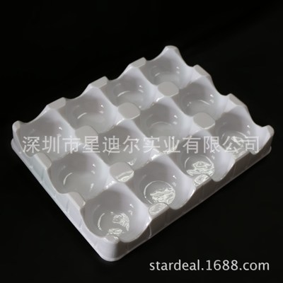 青青草在线播放廠