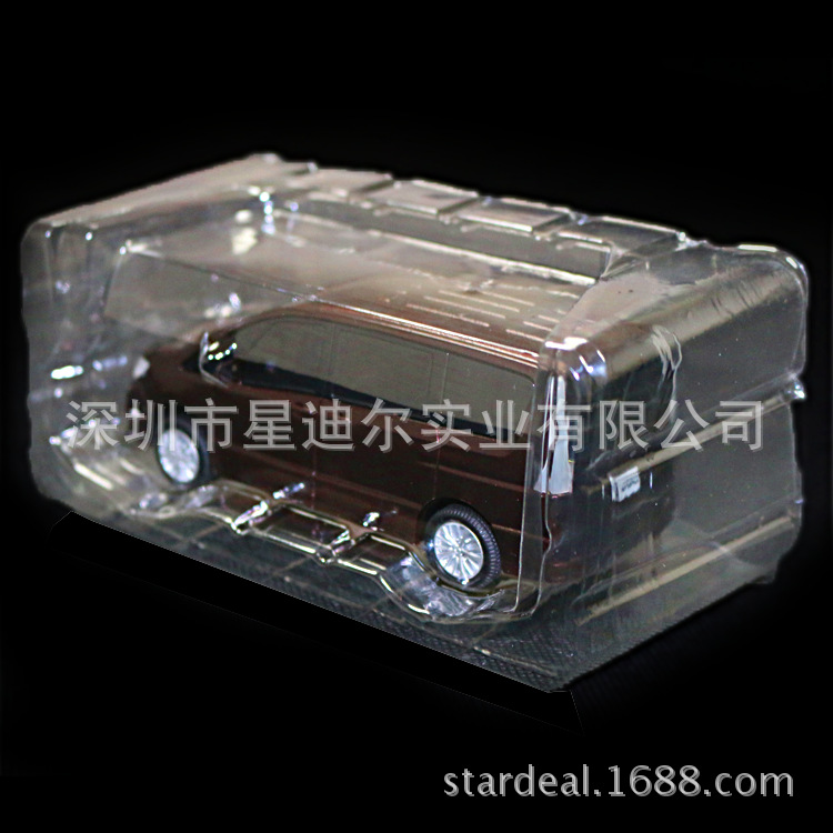 青青草在线播放