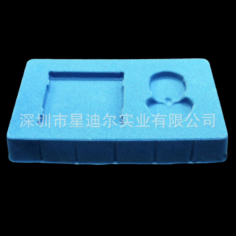 青青草在线播放
