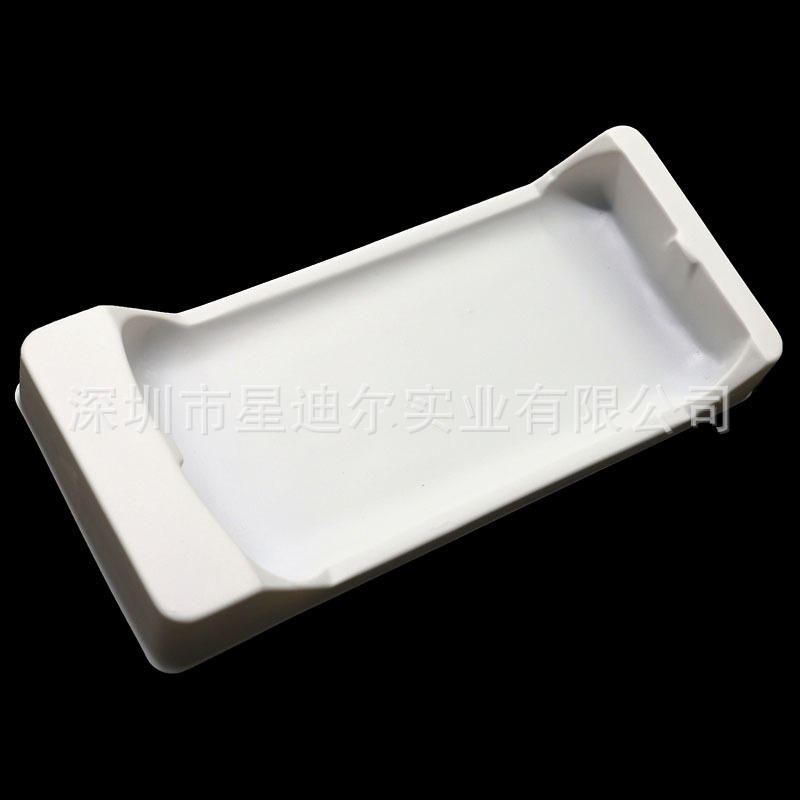 深圳青青草在线播放