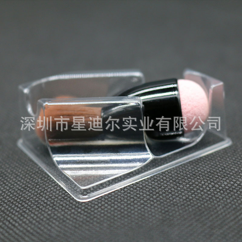 青青草在线播放