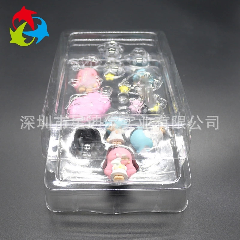 PVC青青草视频免费下载青青草在线播放