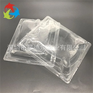 定做甲魚青青草在线播放盒