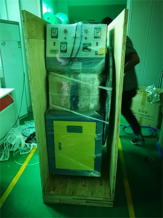 青青草在线播放機器