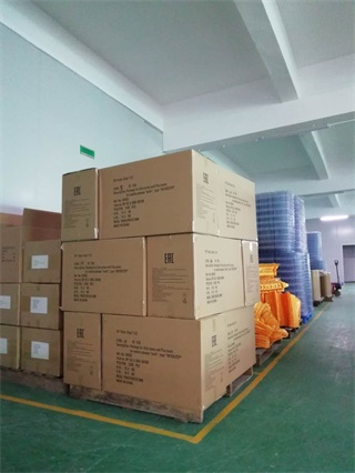 青青草在线播放廠