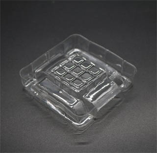 青青草视频免费下载青青草在线播放產品