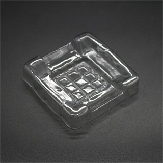 透明青青草视频免费下载青青草在线播放